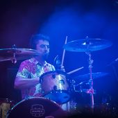 25 settembre 2022 &ndash; Carroponte - Sesto San Giovanni (Mi) &ndash; Ska-P in concerto