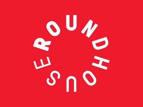 Roundhouse, 50 milioni di sterline ai giovani in 20 anni