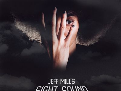 Weekend nights: a Roma Jeff Mills, a Torino i Soul Claps