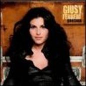 Giusy Ferreri - GAETANA