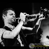 30 luglio 2013 - Piazza Mercurio - Massa - Nina Zilli in concerto 30 luglio 2013 - Piazza Mercurio - Massa - Nina Zilli in concerto