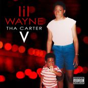 Lil&#039; Wayne - THA CARTER V