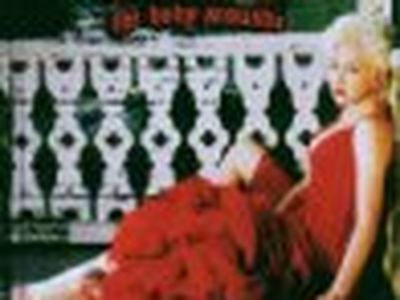 Cindy Lauper: esce oggi con &apos;Memphis blues&apos; e scrive per un musical