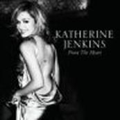 Katherine Jenkins - FROM THE HEART Katherine Jenkins - FROM THE HEART