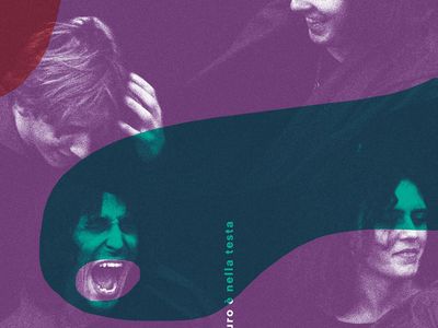 The Observer 2012: l'intervista a Le Furie