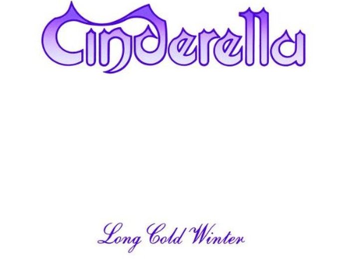 Debutto solista per Tom Keifer dei Cinderella Debutto solista per Tom Keifer dei Cinderella
