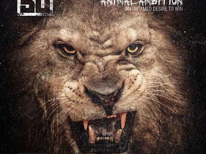 'Street king immortal' di 50 Cent: spostata l'uscita 'Street king immortal' di 50 Cent: spostata l'uscita
