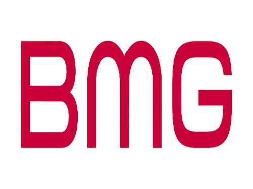 BMG, stretto accordo con le case cinematografiche Indiana e Less Is More