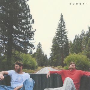 Chainsmokers - Smooth