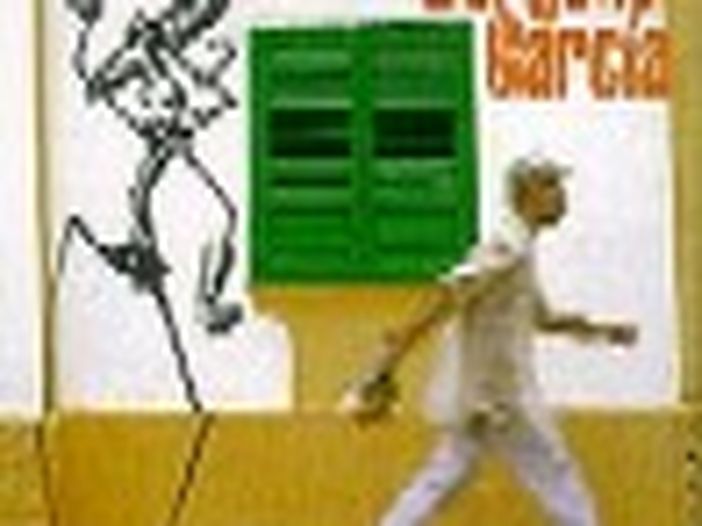 Tutti i premi della musica latina alternativa