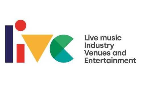 Musica dal vivo: in UK nasce LIVE
