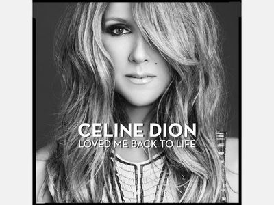 345 € per Celine Dion. Milano Concerti: &apos;E&apos; il mercato&apos;