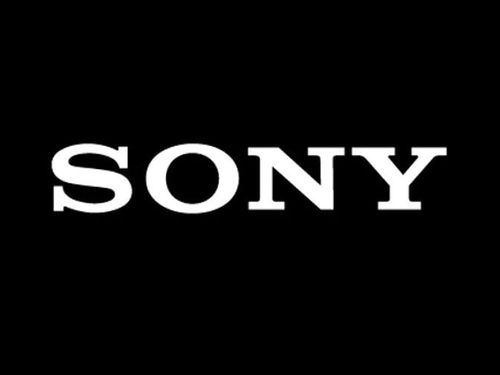 Sony, altri 200 milioni di investimento in Epic Games