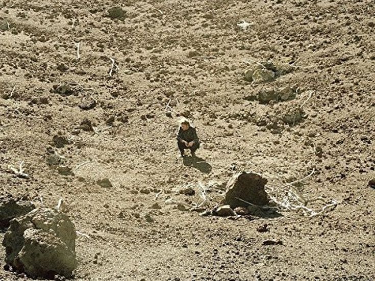 Ben Howard, il 21 ottobre esce il nuovo album &apos;I forget where we were&apos;