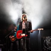 3 settembre 2018 - Piazza Italia - Carmagnola (To) - Ermal Meta in concerto 3 settembre 2018 - Piazza Italia - Carmagnola (To) - Ermal Meta in concerto