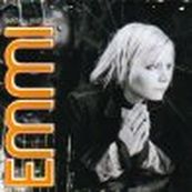 Emmi - SOLITARY MOTIONS