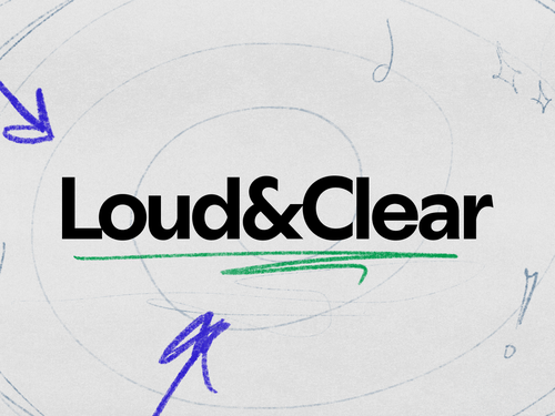 Spotify, nel 2025 agli aventi diritto italiani oltre €165 milioni