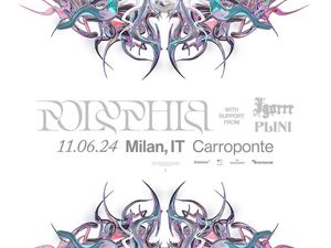 Polyphia