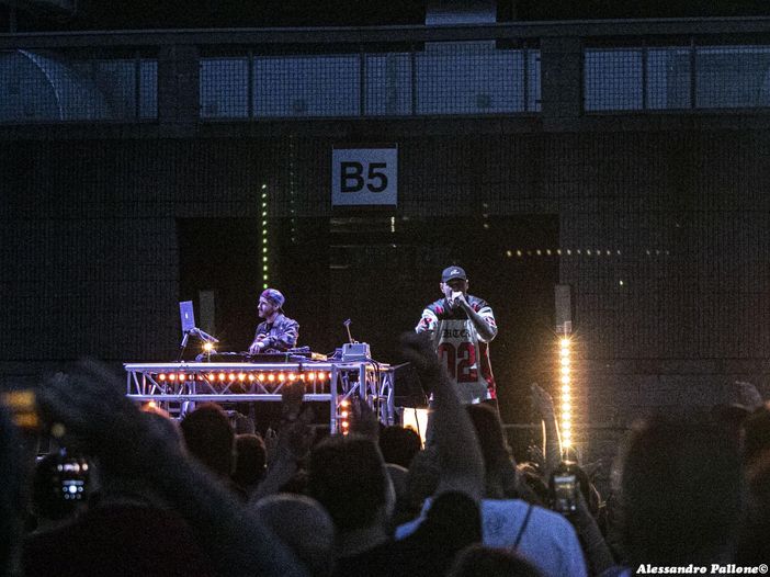 Arcigay contesta anche Fabri Fibra Arcigay contesta anche Fabri Fibra