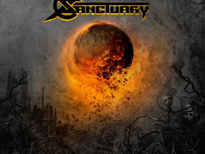 Addio a Sean Blosl, fondatore dei Sanctuary