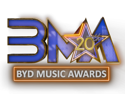 BYD è il naming sponsor della ventesima edizione dei Music Awards