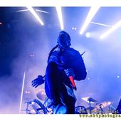 30 novembre 2018 - Modigliani Forum - Livorno - Prodigy in concerto