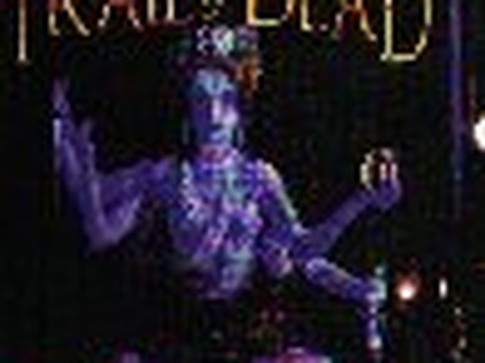 Tornano i And You Will Know Us By The Trail of Dead