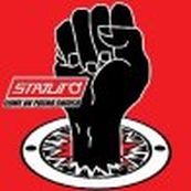 Statuto - COME UN PUGNO CHIUSO