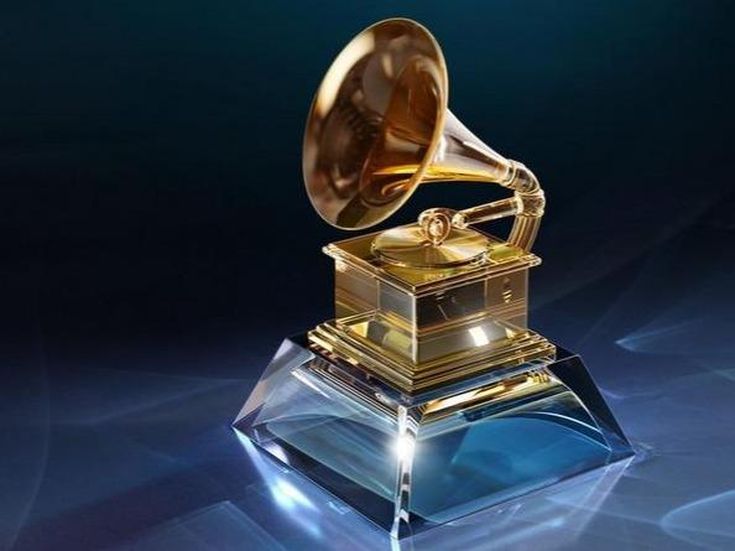 Grammy Awards