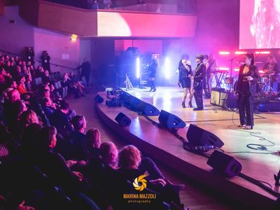 Delude a Cannes il film di Dave Stewart