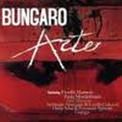 Bungaro - ARTE