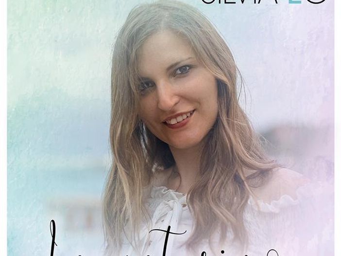 Silvia Lo, il nuovo singolo &egrave; &quot;Incantesimo&quot;