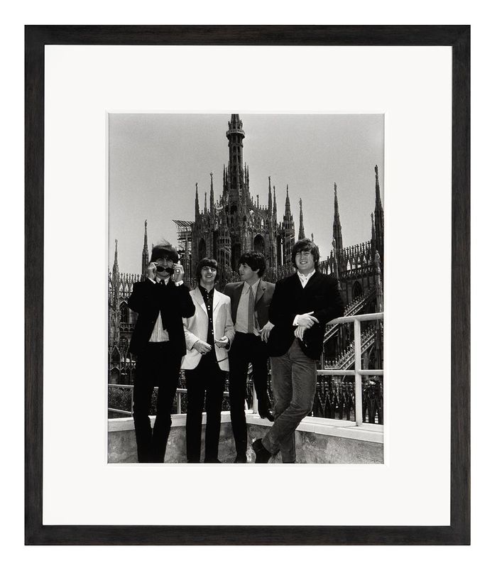 https://images.rockol.it/TZdedBkeqni0tNHFTKRyOqi4FK4=/700x0/smart/rockol-img/img/foto/upload/milano-24-06-1965-courtesy-archivio-farabola.jpg https://images.rockol.it/TZdedBkeqni0tNHFTKRyOqi4FK4=/700x0/smart/rockol-img/img/foto/upload/milano-24-06-1965-courtesy-archivio-farabola.jpg
