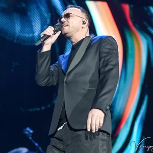 Gigi D&#039;Alessio