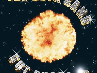 Nuovo singolo per la Beta Band