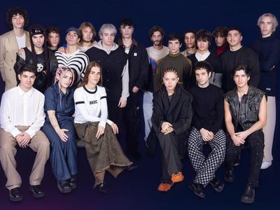 Sanremo 2023