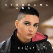 Giordana Angi - CASA