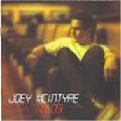 Joey McIntyre - 8:09 Joey McIntyre - 8:09