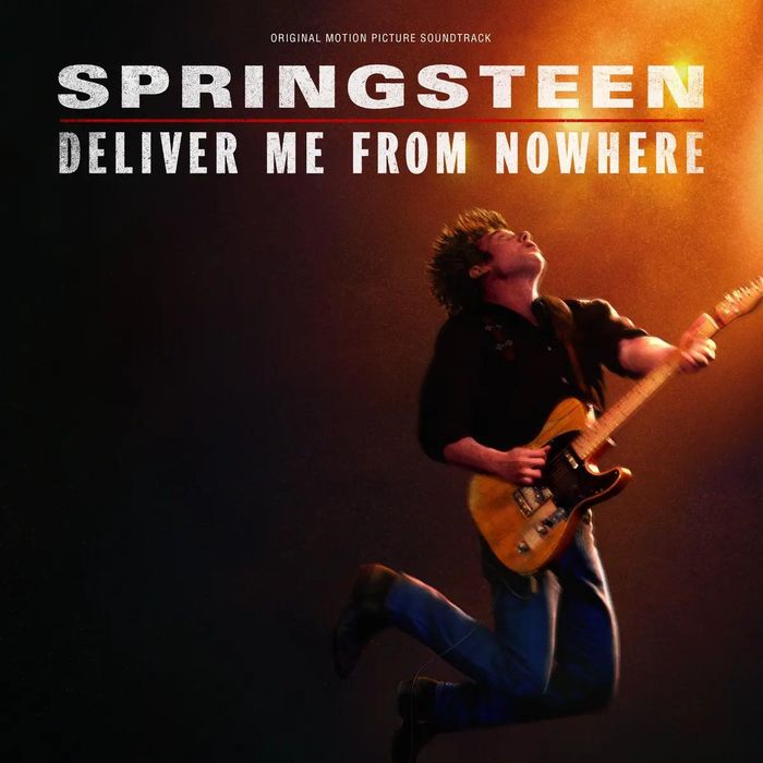 https://images.rockol.it/T_yl-kDGFZcmTSTt7B2xj_NR7Qk=/700x0/smart/rockol-img/img/foto/upload/springsteen-deliver-me-from-nowhere-soundtrack.jpg
