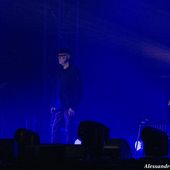 11 dicembre 2023 - Brixia Forum - Brescia - Antonello Venditti e Francesco De Gregori in concerto 11 dicembre 2023 - Brixia Forum - Brescia - Antonello Venditti e Francesco De Gregori in concerto