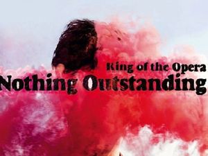Samuel Katarro diventa King of the Opera: live al Primavera Sound di Barcellona
