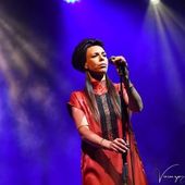 15 luglio 2022 - Piazza Cattedrale - Asti - Simone Cristicchi e Amara in concerto