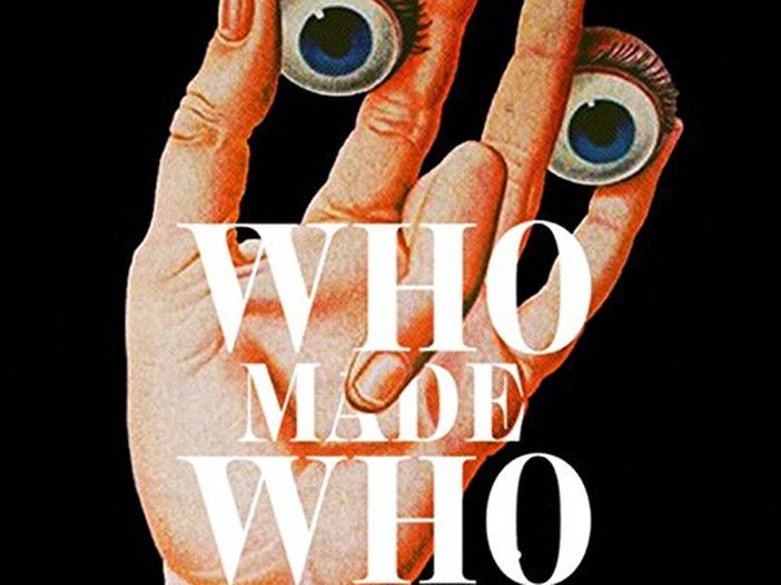 Al Musical Zoo di Brescia con Rockol: scoprite come esserci