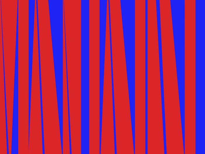 Siouxsie: &quot;Love crime&quot; &egrave; la sua prima canzone dopo otto anni di silenzio - ASCOLTA