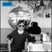 Starsailor - ALL THE PLANS