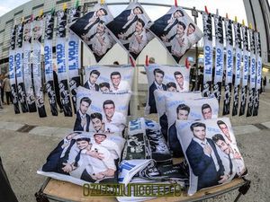 Il Volo