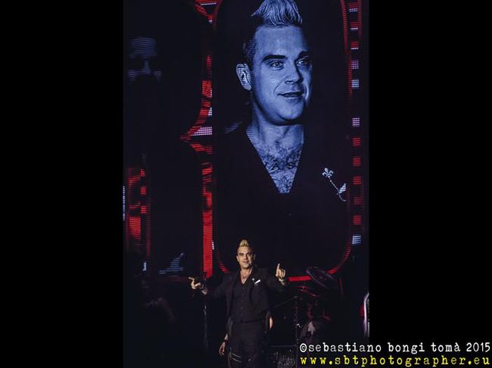 X Factor: Robbie Williams e Shawn Mendes tra gli ospiti, Elio ritorna nello &ldquo;Strafactor&rdquo;