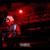 23 luglio 2021 - Moonland - Piazza Matteotti - Sarzana (Sp) - Niccolò Fabi in concerto 23 luglio 2021 - Moonland - Piazza Matteotti - Sarzana (Sp) - Niccolò Fabi in concerto