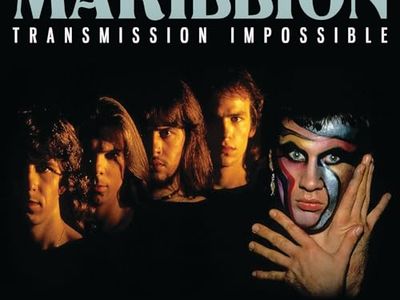 Esce &apos;Somewhere else&apos; dei Marillion: &apos;Anche noi, come band, ci sentiamo altrove&apos;