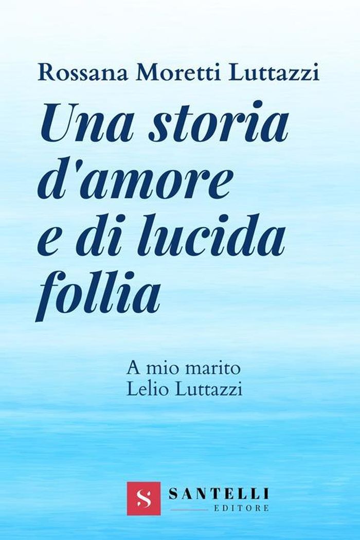 https://images.rockol.it/Tek4OJ2uawKEJPF52EMeWfrdXko=/700x0/smart/rockol-img/img/foto/upload/luttazzi.2023-06-20-17-02-03.jpg https://images.rockol.it/Tek4OJ2uawKEJPF52EMeWfrdXko=/700x0/smart/rockol-img/img/foto/upload/luttazzi.2023-06-20-17-02-03.jpg